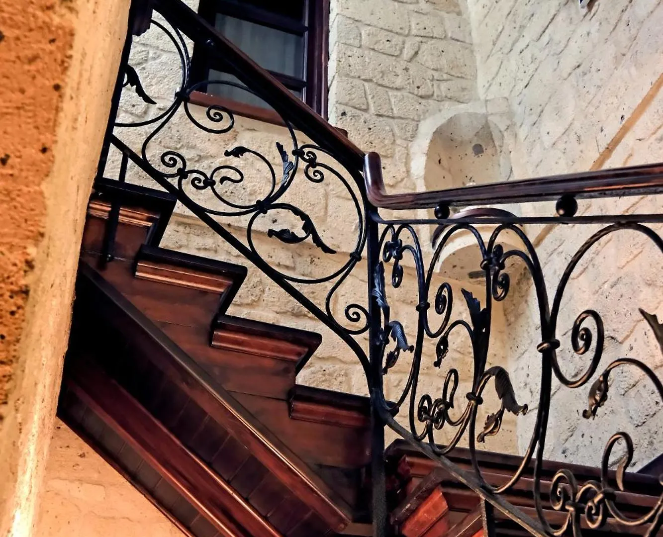 Çeşme Mai Alacati